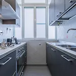 Bright And Modern By Wonderful Italy تورينو