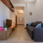 شقة Bright And Modern By Wonderful Italy