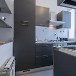 Bright And Modern By Wonderful Italy * 토리노