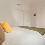 Bright And Modern By Wonderful Italy アパート