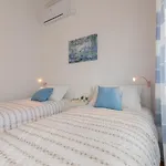 شقة Bright And Modern By Wonderful Italy
