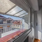 Bright And Modern By Wonderful Italy 토리노