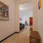 Bright And Modern By Wonderful Italy 토리노