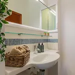 شقة Bright And Modern By Wonderful Italy تورينو