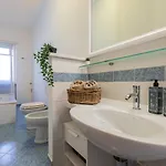 아파트 Bright And Modern By Wonderful Italy 토리노