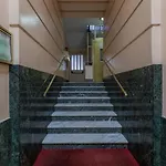 Bright And Modern By Wonderful Italy تورينو
