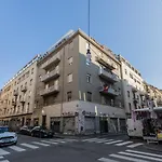 Bright And Modern By Wonderful Italy *