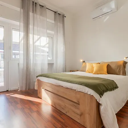 Bright And Modern By Wonderful Italy