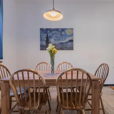 Bright And Modern By Wonderful Italy Turin