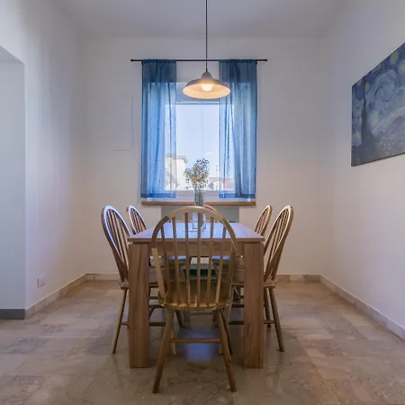 Bright And Modern By Wonderful Italy Turin