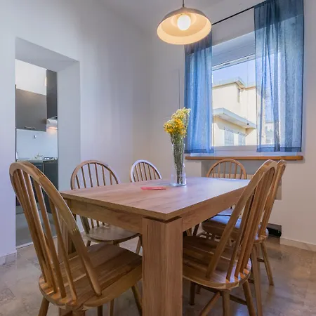 Bright And Modern By Wonderful Italy