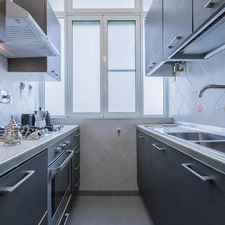 Bright And Modern By Wonderful Italy Turim
