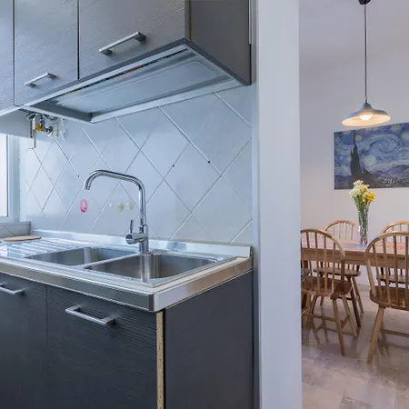 Bright And Modern By Wonderful Italy דירה טורינו