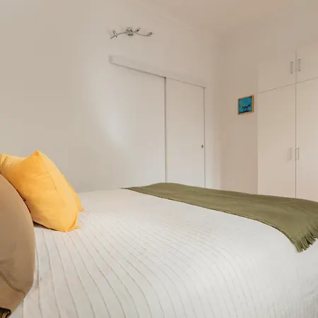 Bright And Modern By Wonderful Italy 아파트