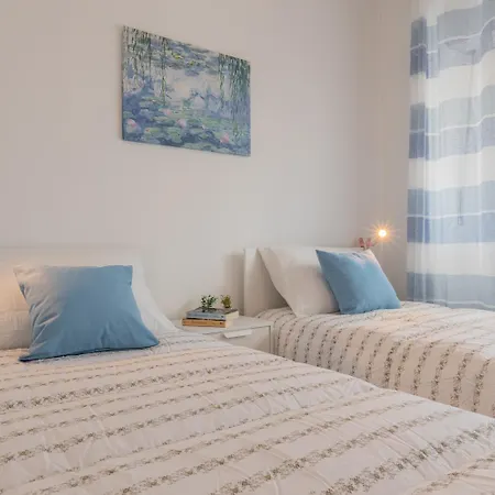 Bright And Modern By Wonderful Italy 아파트 토리노