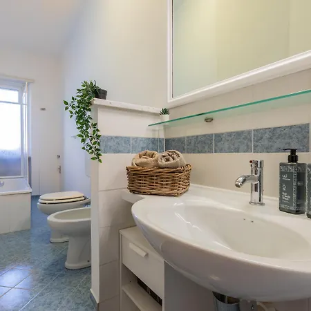 דירה Bright And Modern By Wonderful Italy טורינו