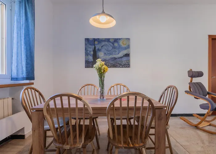 Bright And Modern By Wonderful Italy Turin