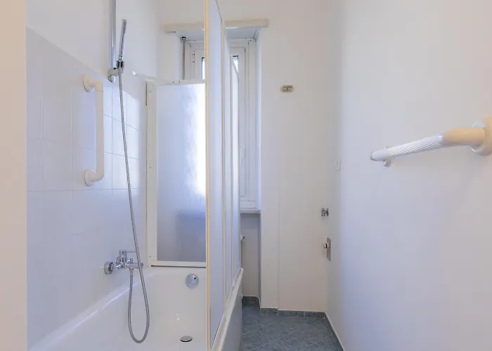 Bright And Modern By Wonderful Italy *