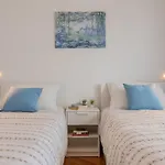 Apartman Bright And Modern By Wonderful Italy