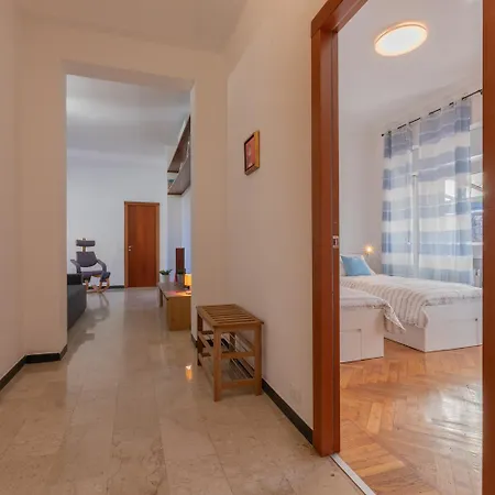 Bright And Modern By Wonderful Italy *